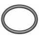 O-ring (paintball tank valve upper)