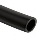 133PSI Black 1/4" Tubing - 6'