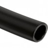 133PSI Black 1/4" Tubing - 6'